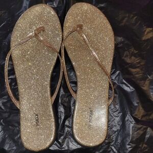 Flip Flops women size 7/8